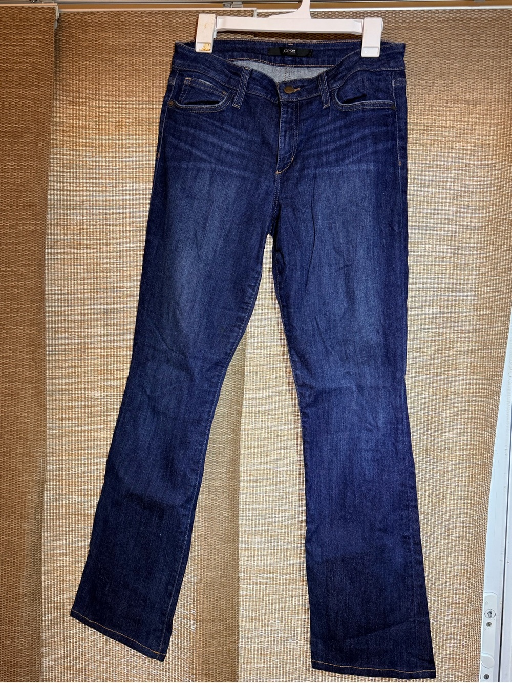 Women's Joe’s Jeans Curvy Bootcut